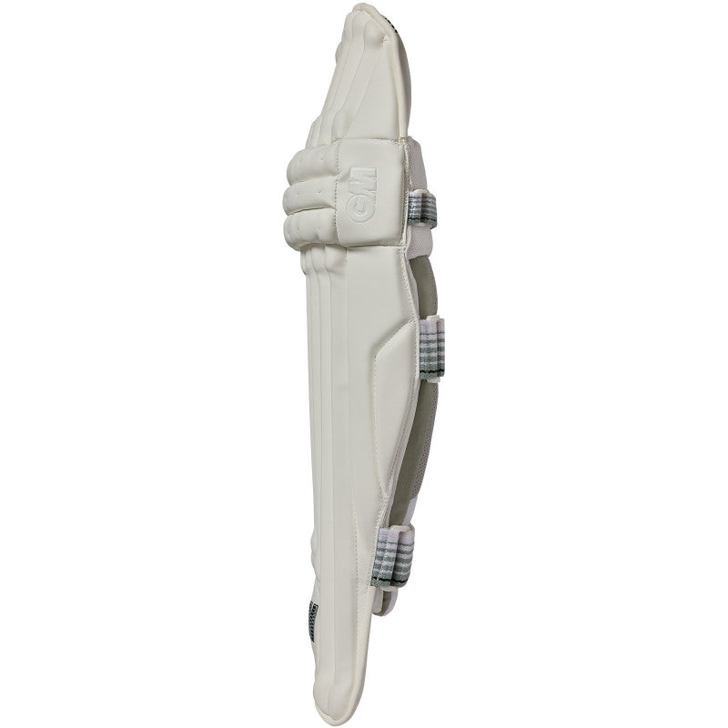 ORIGINAL L.E. BATTING PADS