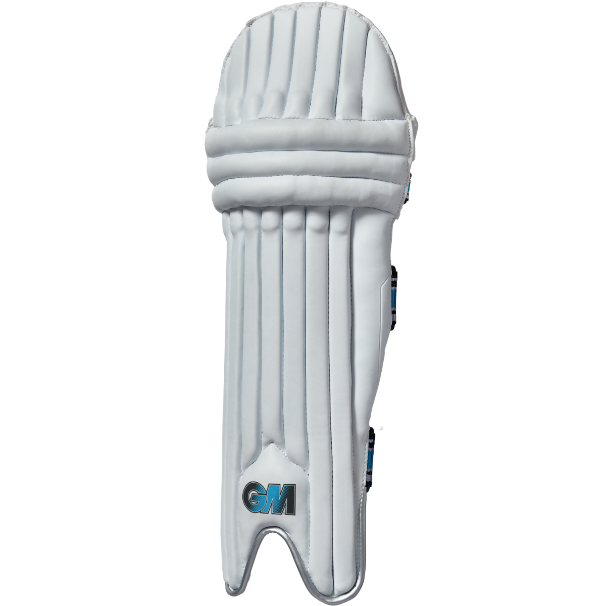 DIAMOND BATTING PADS