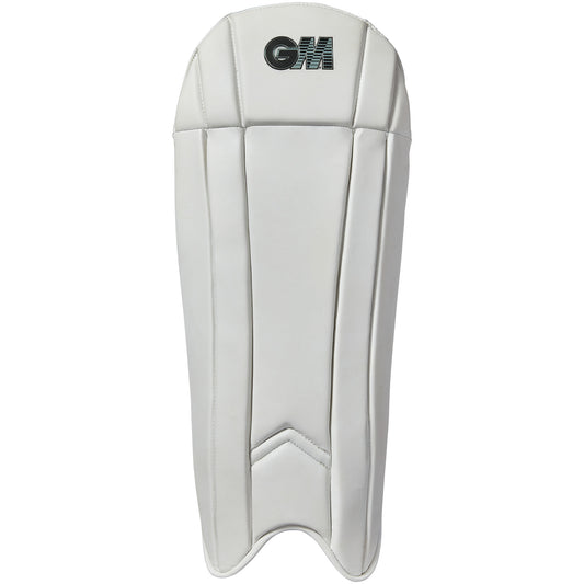 ORIGINAL WK PADS