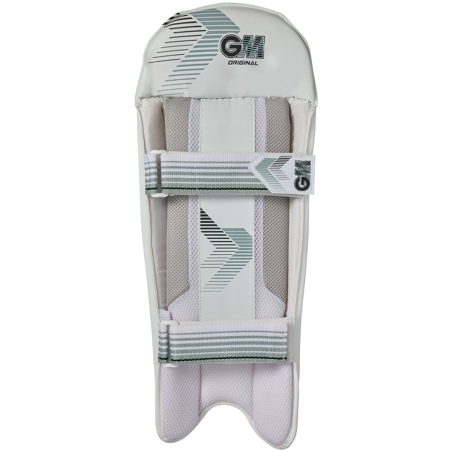 ORIGINAL WK PADS