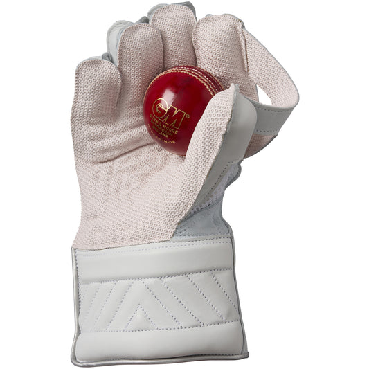 ORIGINAL WK GLOVES