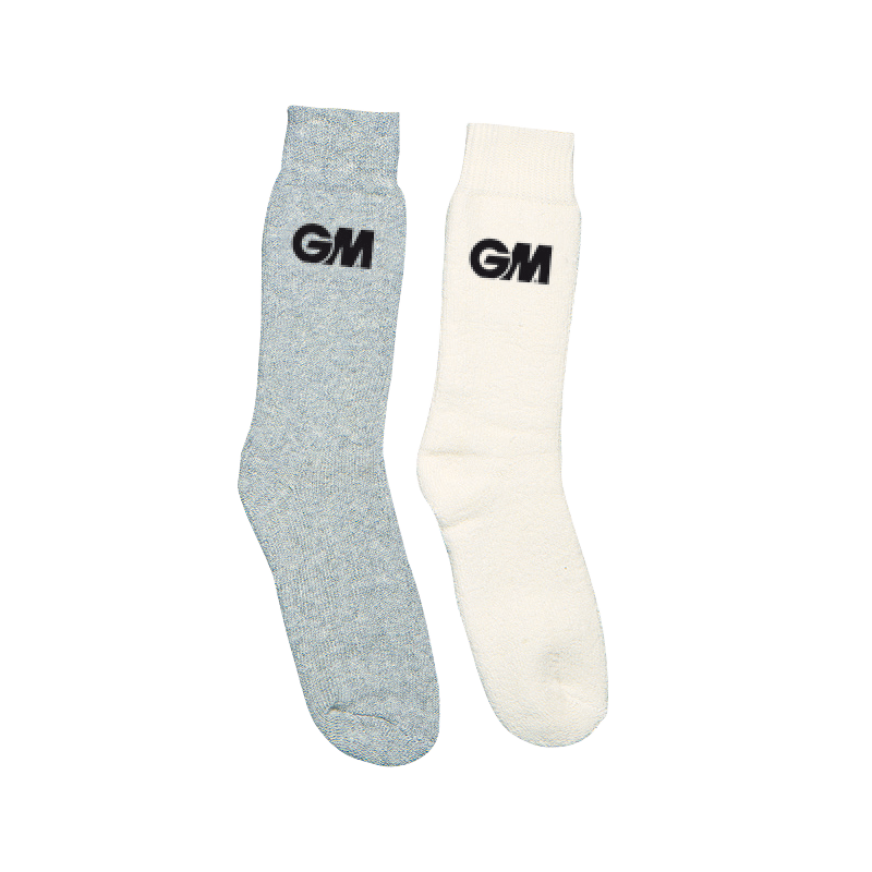 Premier Socks