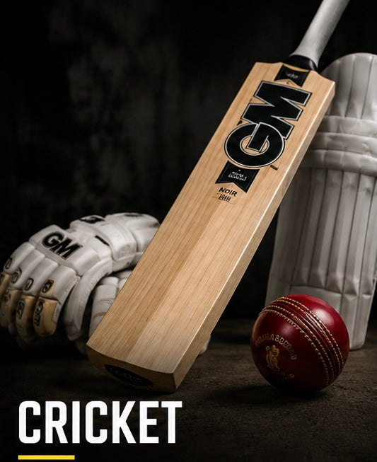 Cricket
