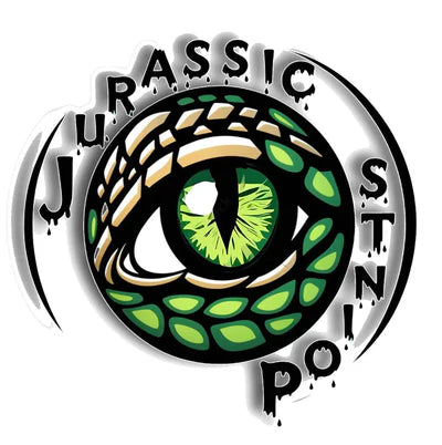 Jurassic