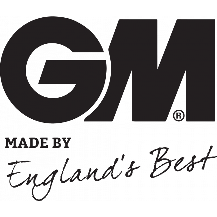 Gunn & Moore