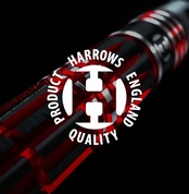 Harrows