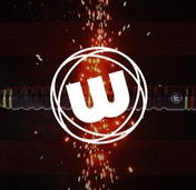 Winmau