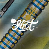 Shot