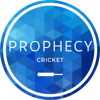 PROPHECY