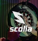Scolia