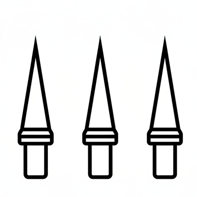 Points