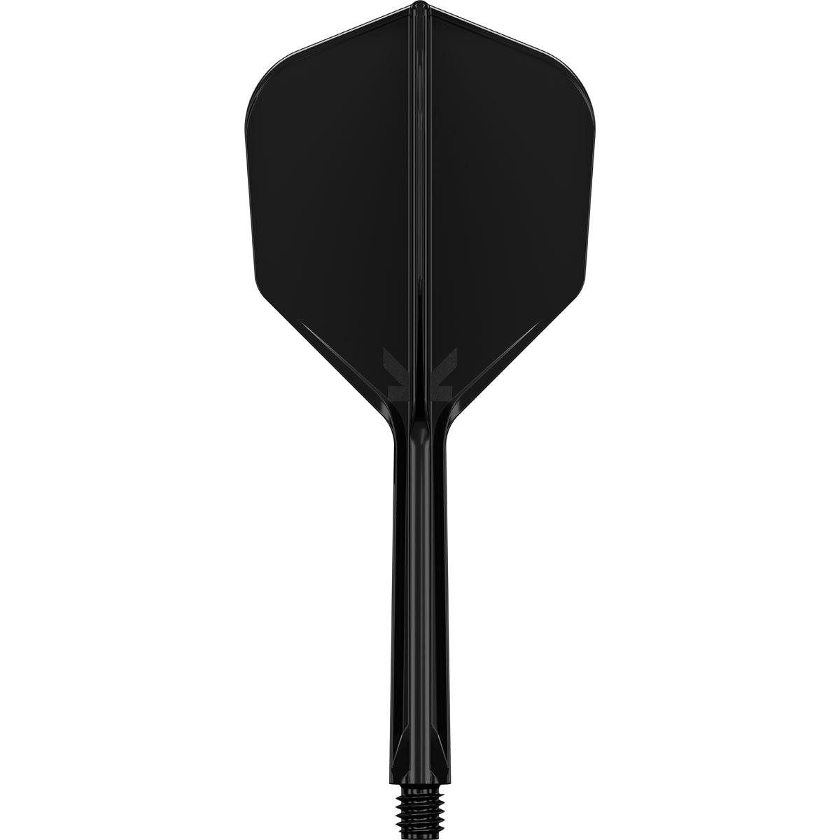 K-Flex Black No6 One Piece Flight by Target
