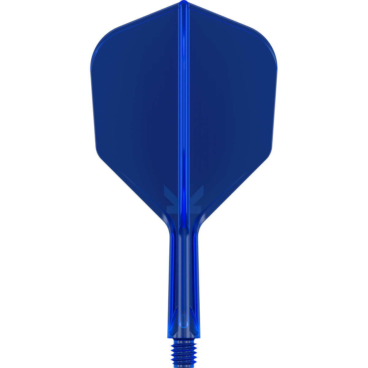 K-Flex Blue No6 One Piece Flight by Target