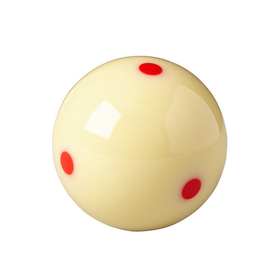 2 1/4 Inch (57MM) TRAINING BALL