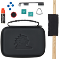 Svartur Cue Accessory Kit