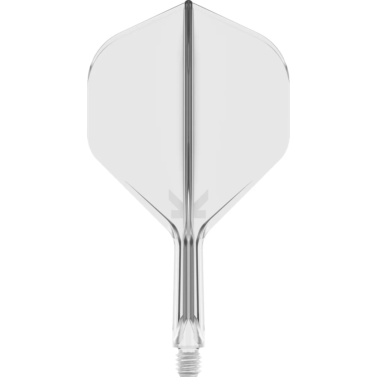 K-FLEX CLEAR NO2 ONE PIECE FLIGHT BY TARGET