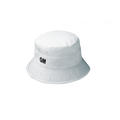 Floppy Hat
