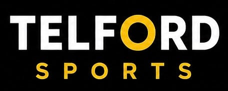 Telford Sports