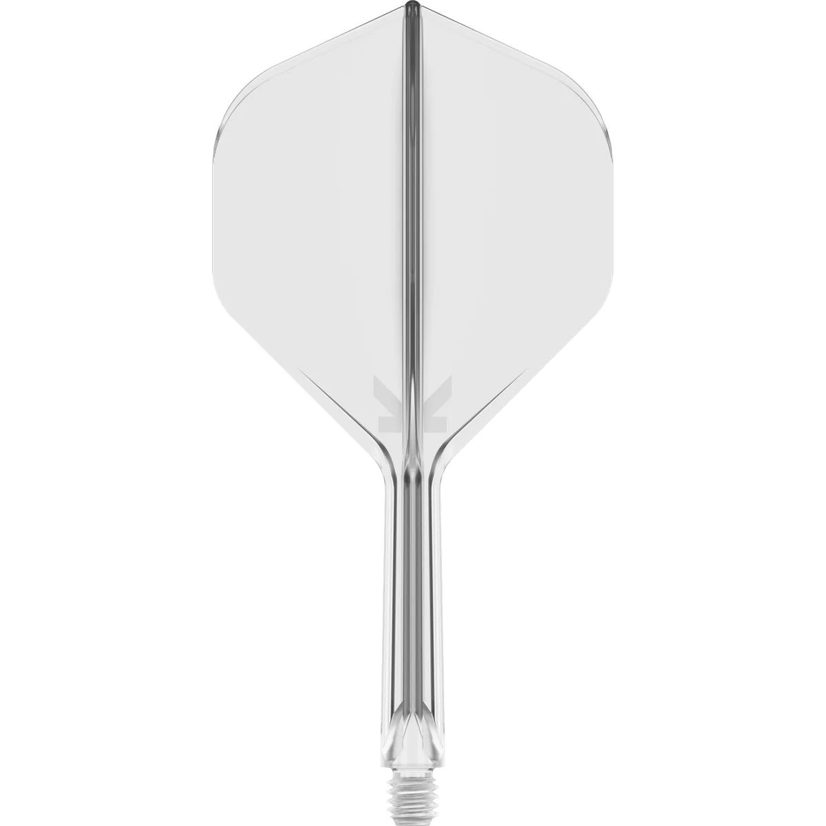 K-FLEX CLEAR NO2 ONE PIECE FLIGHT BY TARGET
