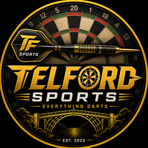 Telford Sports