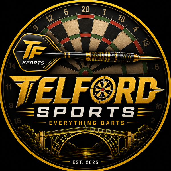 Telford Sports