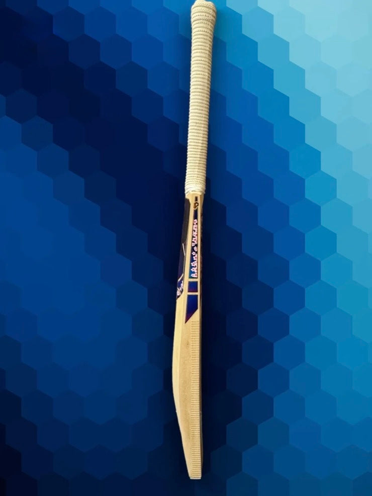 Prophecy Bushidō PRO GRADE Cricket Bat