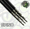SPINO Standard Points