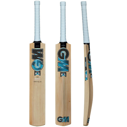 DIAMOND 202 CRICKET BAT