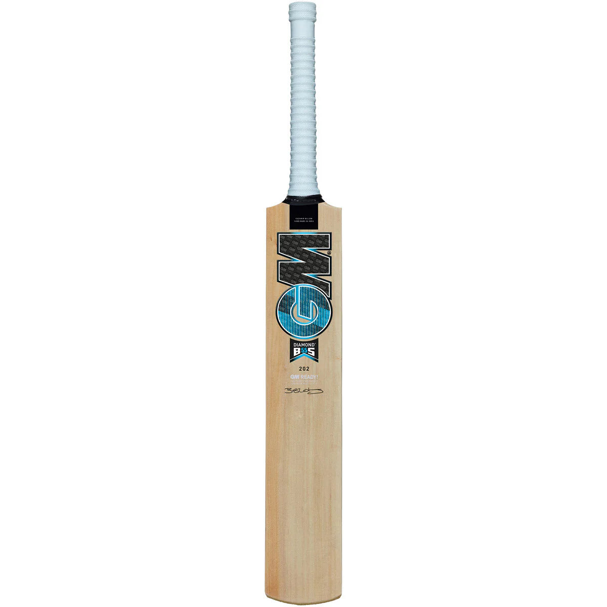 DIAMOND 202 CRICKET BAT