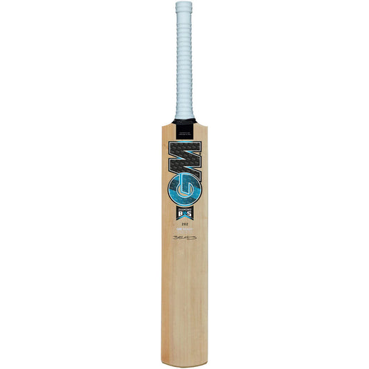 DIAMOND 202 CRICKET BAT