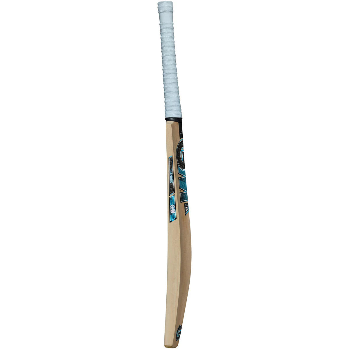 DIAMOND 202 CRICKET BAT