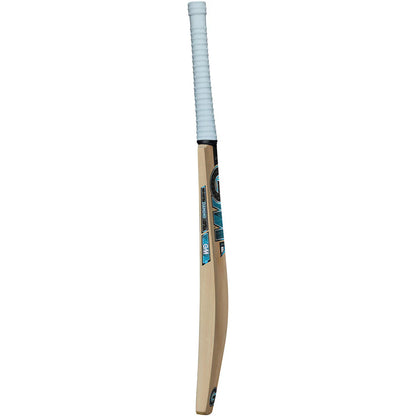 DIAMOND 202 CRICKET BAT