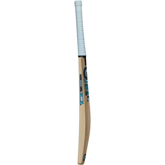 DIAMOND 202 CRICKET BAT