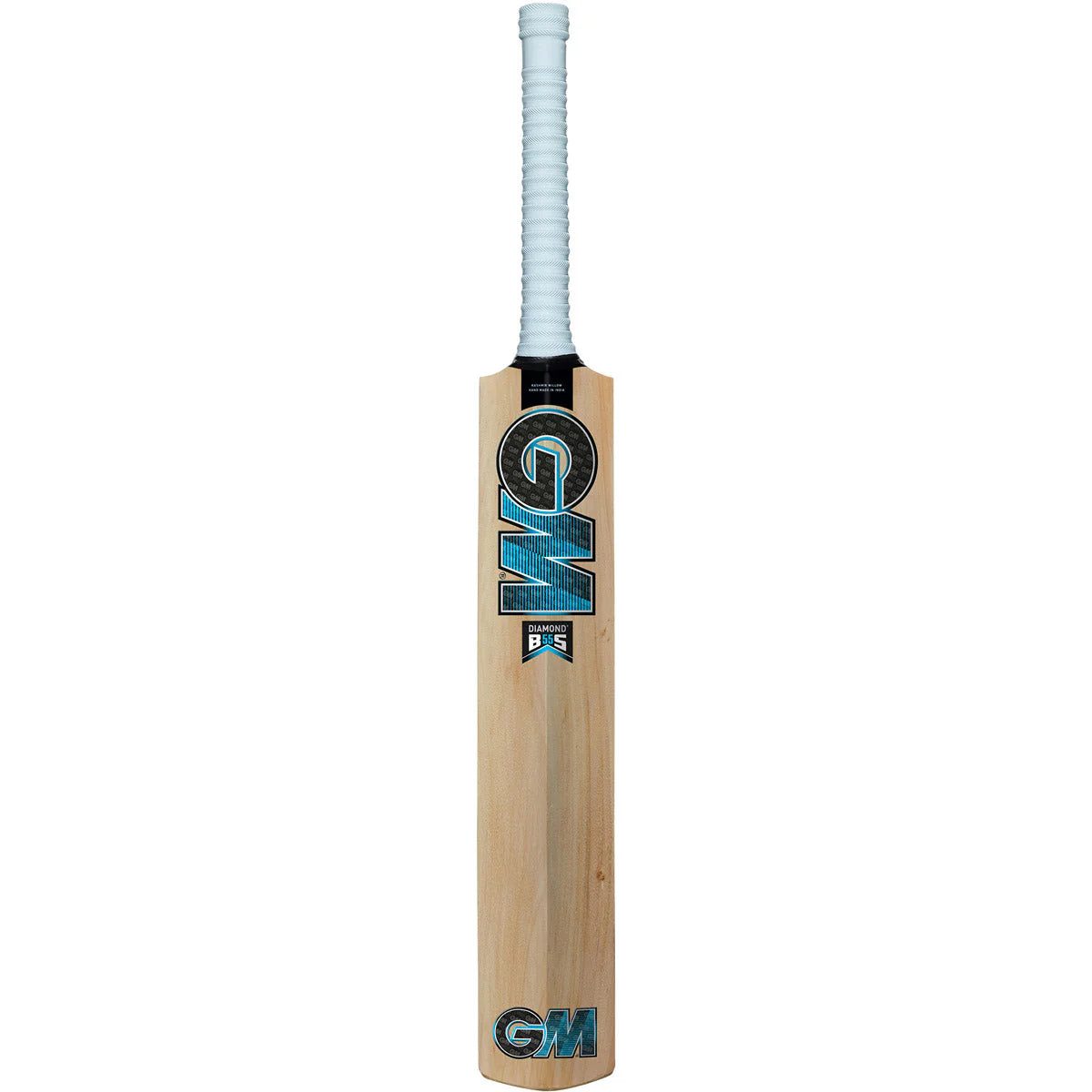 DIAMOND 202 CRICKET BAT