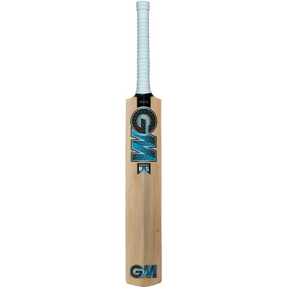 DIAMOND 202 CRICKET BAT