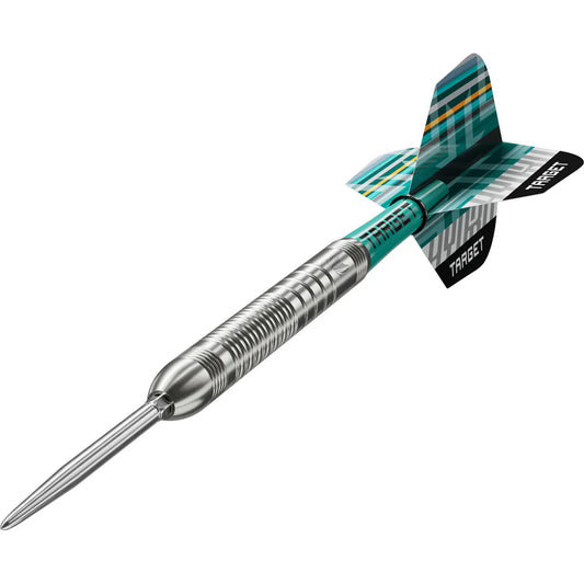 Target Hydro 03 SP 90% Tungsten Darts