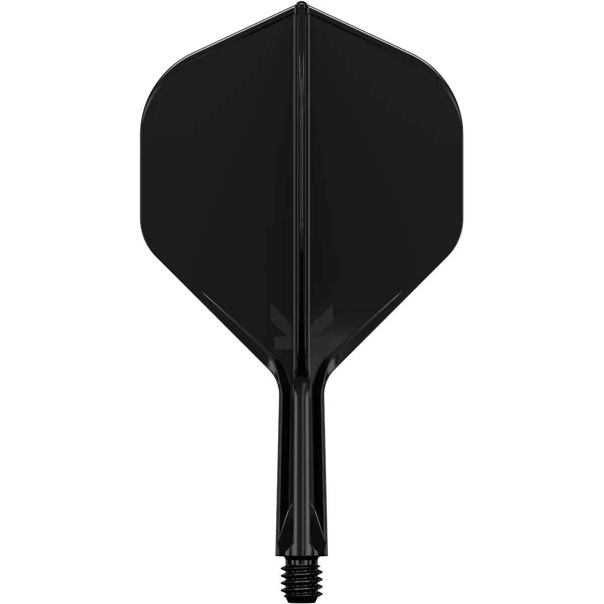 K-Flex Black No2 One Piece Flight by Target