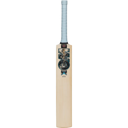 GM Diamond Cricket Bat