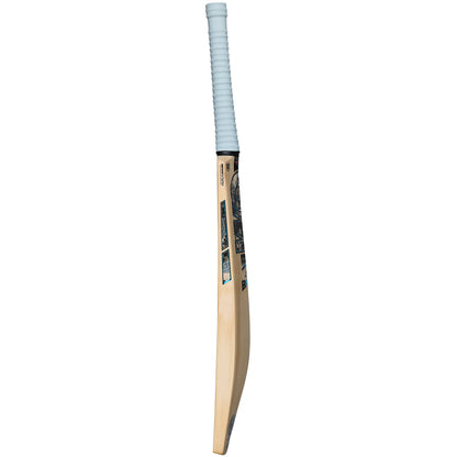 GM Diamond Cricket Bat
