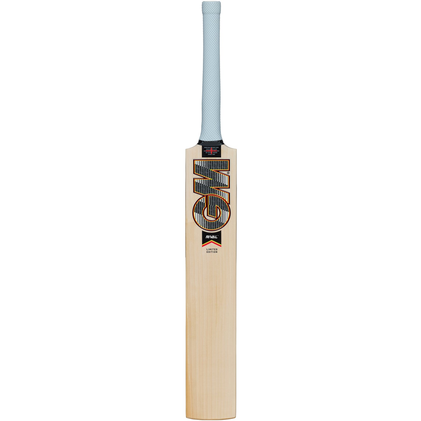 GM Rival Cricket Bat