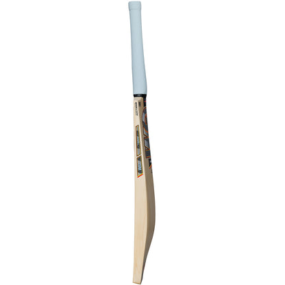 GM Rival Cricket Bat