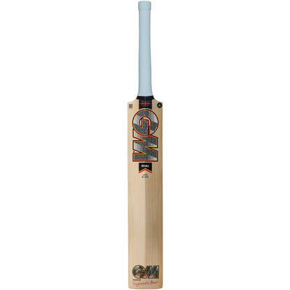 GM Rival Cricket Bat