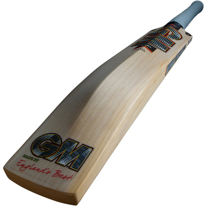 GM Rival Cricket Bat