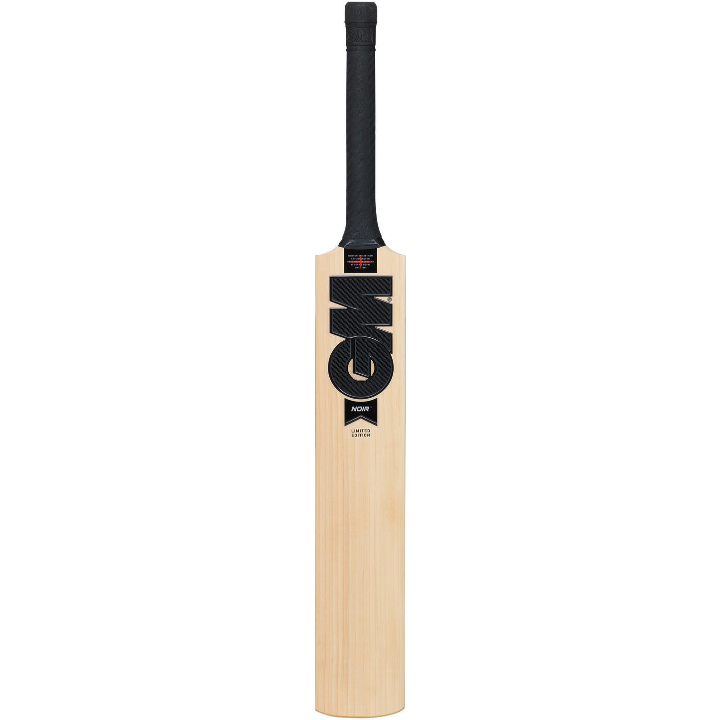 GM NOIR CRICKET BAT