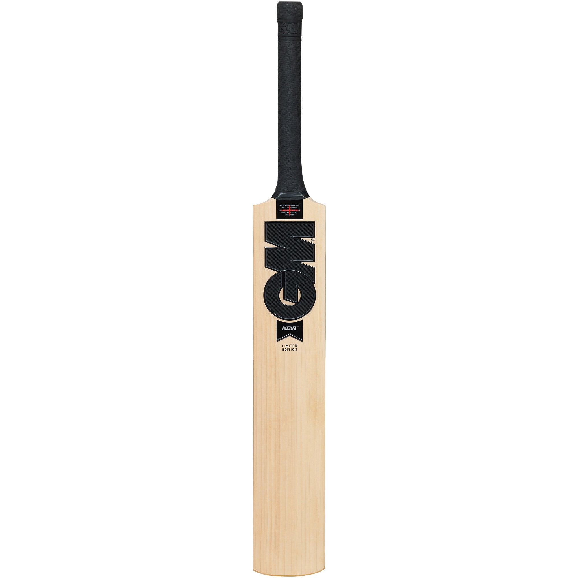 GM NOIR CRICKET BAT
