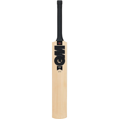 GM NOIR CRICKET BAT