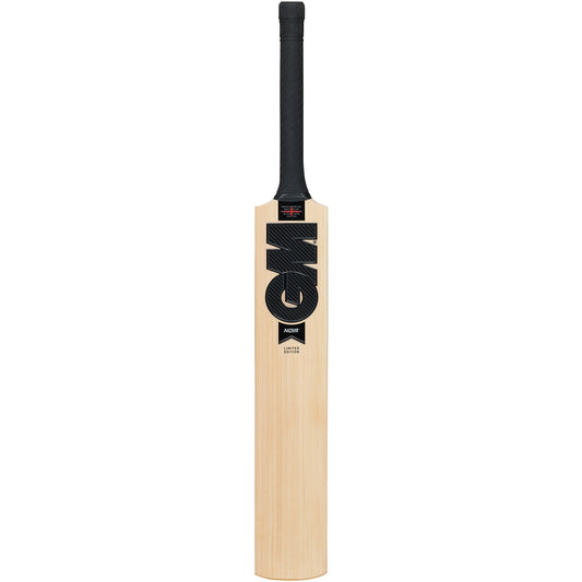 GM NOIR CRICKET BAT