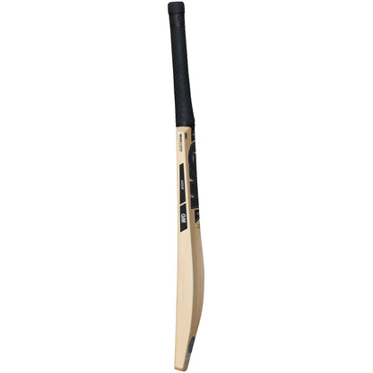 GM NOIR CRICKET BAT