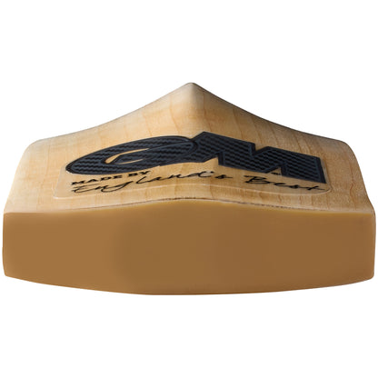 GM NOIR CRICKET BAT