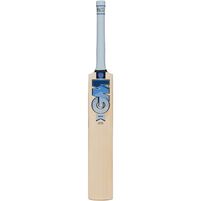 GM Maxi Cricket Bat